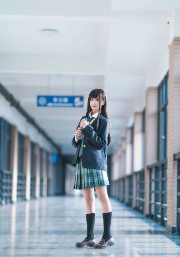 甄嬛传电视剧免费版在线观看