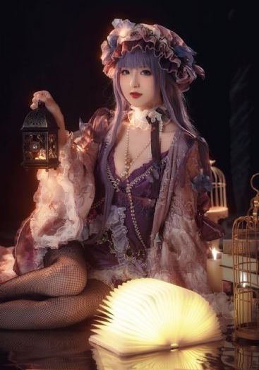 善良的儿媳在线观看