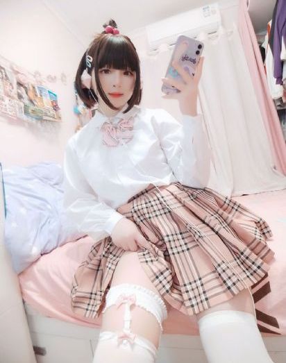 电影日本妈妈