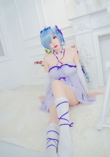 鬼谷子电视剧