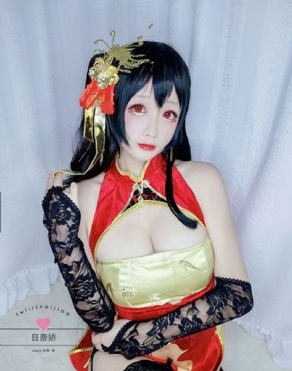 飘零影音