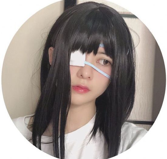 爱神巧克力第二季免费动漫普通话
