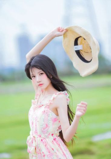 新说唱2024在线观看免费高清