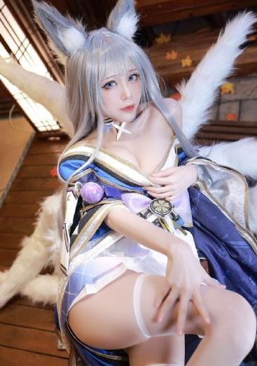 无可替代