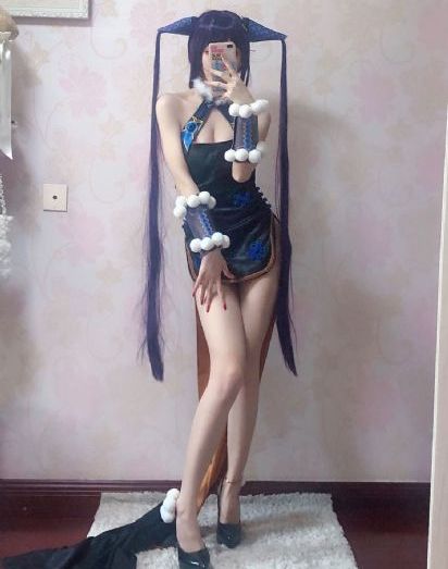生活大爆炸第六季