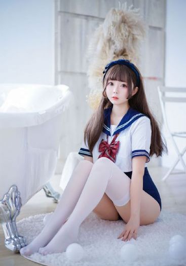 海上孟府 电视剧
