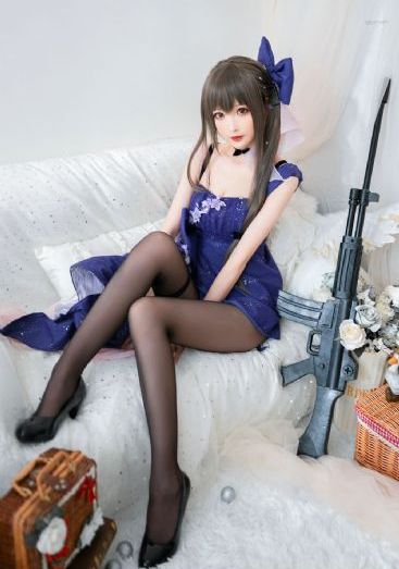 jizz动漫