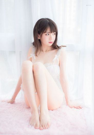纳尼亚传奇2完整免费观看