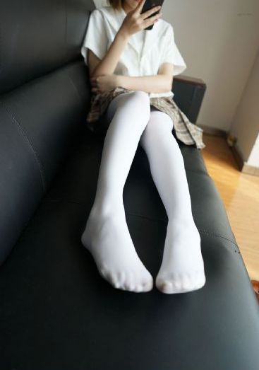七仙女欲春