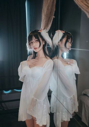 空战魔导士候补生的教官