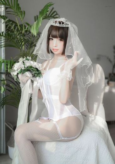 国语对白乱妇激情视频