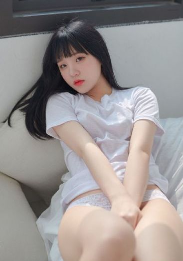 苍狼电视剧免费观看西瓜