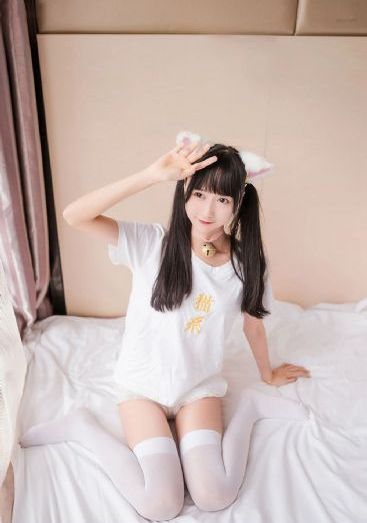 闺蜜交换夫激情