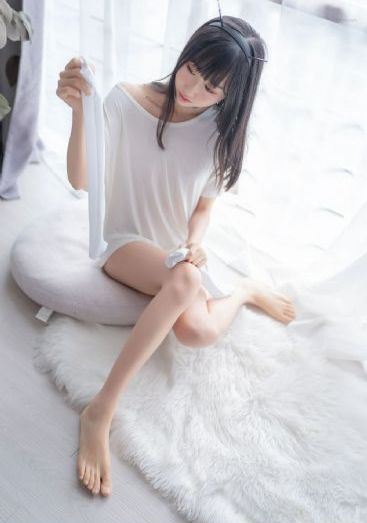 这里只有精品在线播放