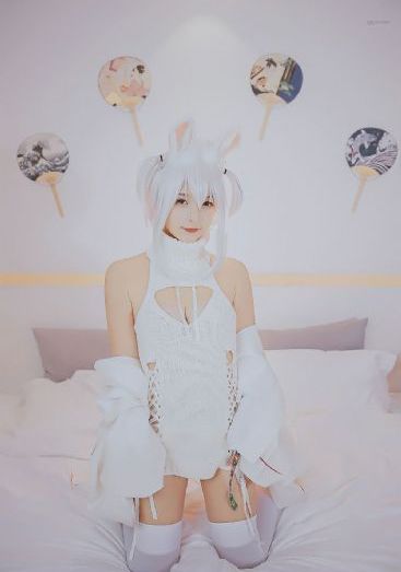 哭泣少女乐队