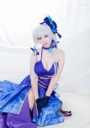 网球王子u17最终决赛
