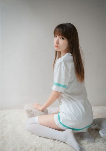 好女孩电影韩剧观看