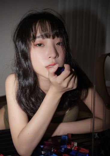 韩剧人脉王在线观看