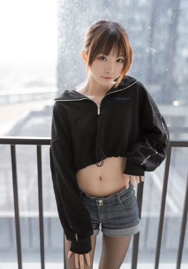 单亲妈妈韩剧全集完整版