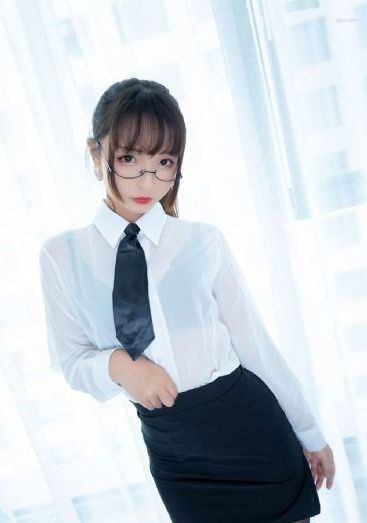 《燃烧》在线观看免费完整版高清