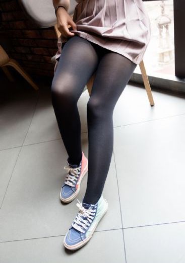闪婚老婆是大佬短剧免费观看