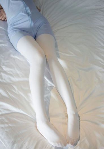 免费一级毛片