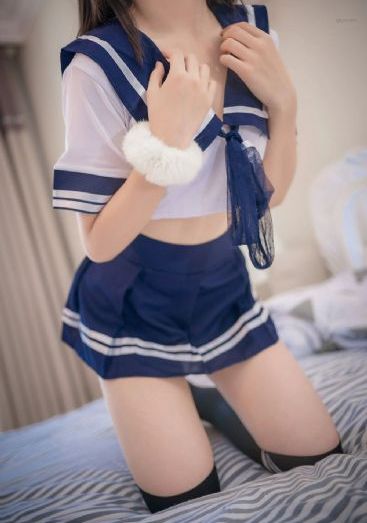今天高清电影免费播放