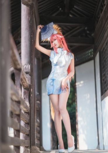 年轻的母亲hd