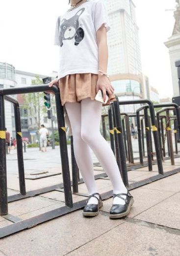 君子好逑李采潭