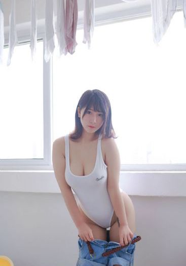 电影网站在线观看
