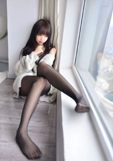 内裤奇缘系列