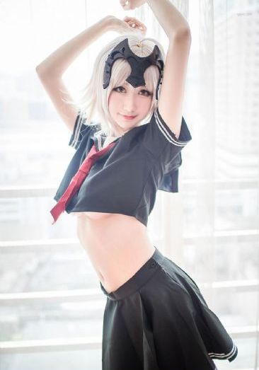 策驰影院 电视剧免费观看大全
