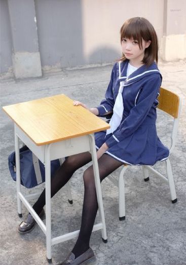 贞观之治