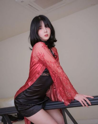年轻的朋友6