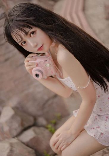 黑妹子是我的兄弟的动漫名字