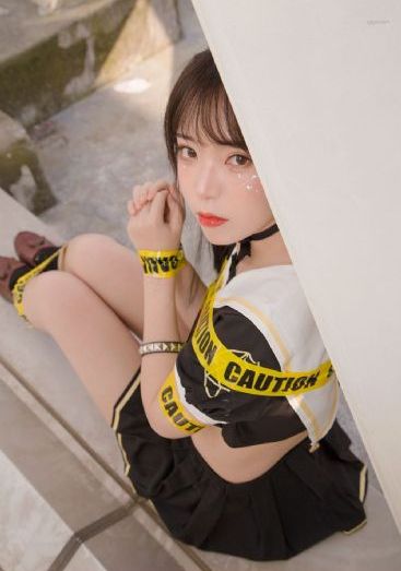 绯闻女孩第二季
