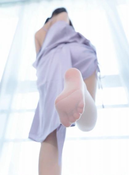 迷宫饭动画免费观看
