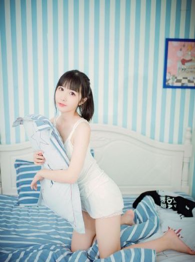 经典片-高清-k8经典片