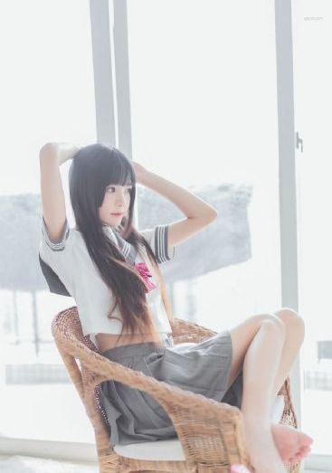 影视大全