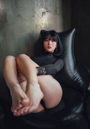 父母儿女大联欢全集在线观看