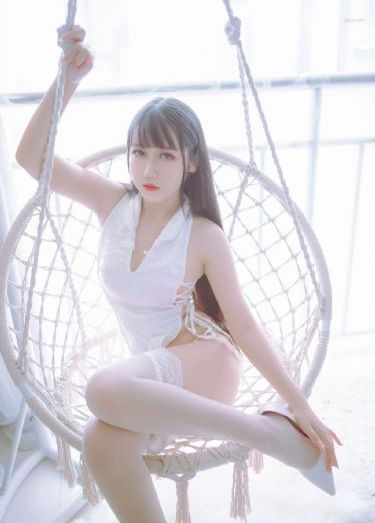 瓢虫雷迪第四季
