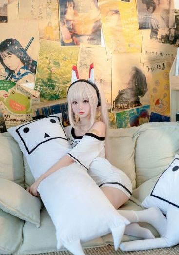 人妖上人妖tude