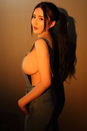 波多野结衣电影免费