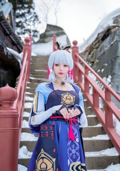 魔道祖师 动漫