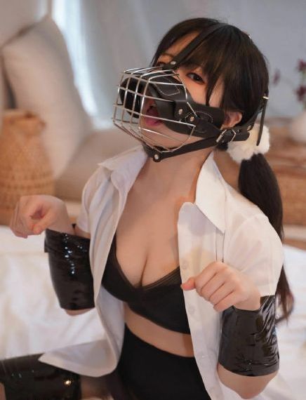 爱丫爱丫在线