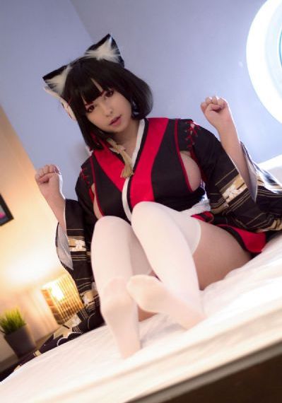 但愿人长久