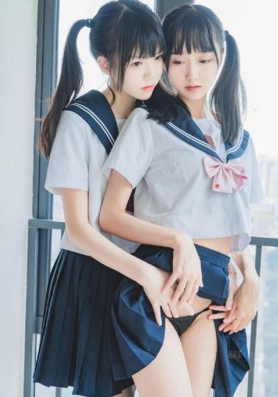 少年天子