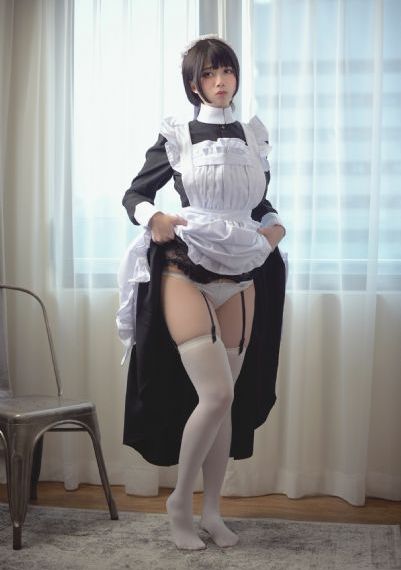 最好看免费观看高清视频韩剧