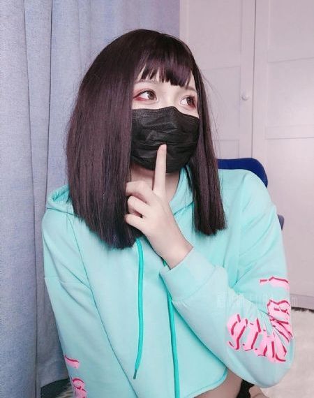 虎口拔牙电视剧全集免费观看