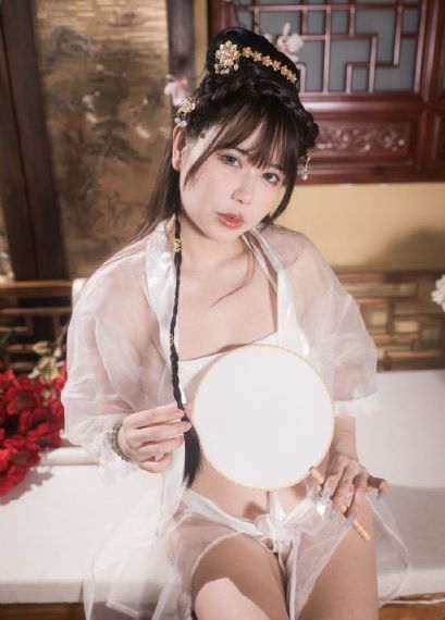 理科生坠入情网故而尝试证明